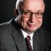 Markku Kulmala (@markkukulmala1) Twitter profile photo Markku Kulmala (@markkukulmala1) Twitter profile photo