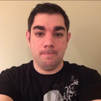 Tech Guy | Web And Graphics Designer | Gamer | Father. | ADI INSIDE SALES