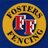 fostersfencing's profile image