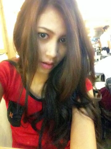 jessiefortunaa's profile picture. Masa lalu untuk di kenang, Masa kini untuk di Hadapi, Dan Masa depan untuk diNanti :)