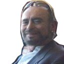 chuck nolan - @chucknolanart - Twitter