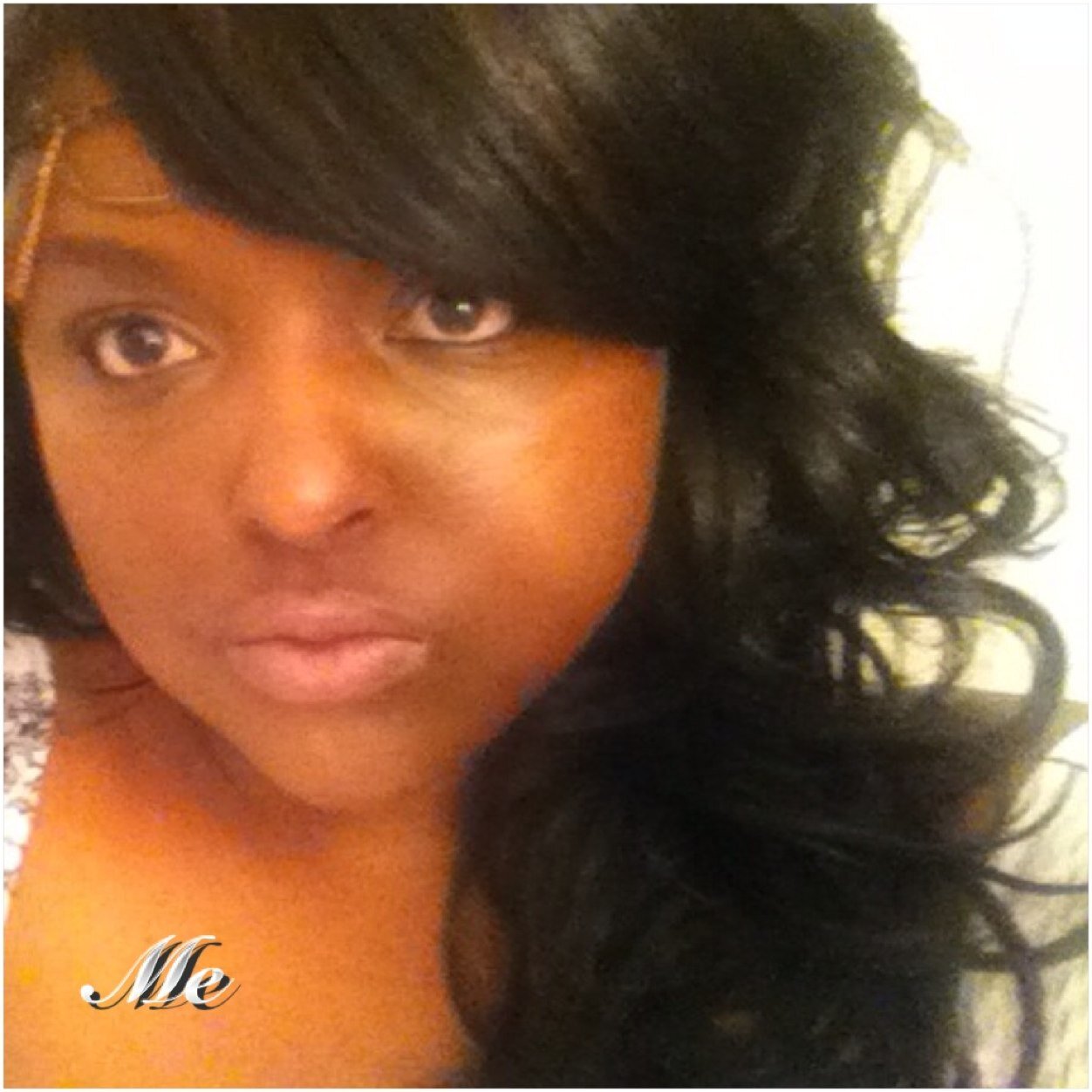 Bachelor of Science in Sociology University of Houston-Downtown, studying Master in Nonprofit Management