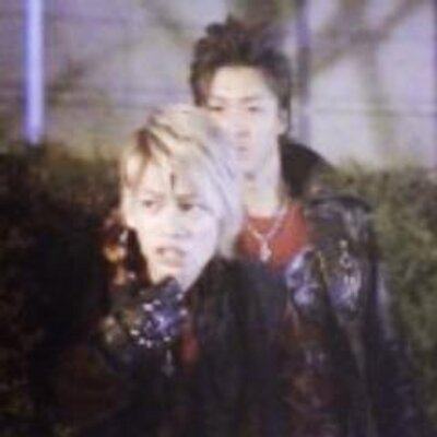 蛇崩 猛竜bot T Jakuzure Bot Twitter