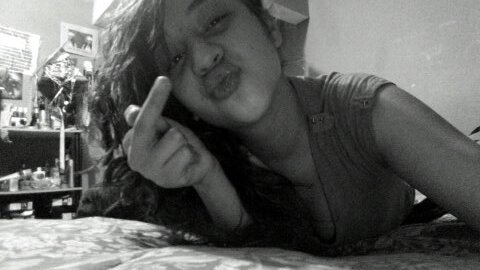 From that city they call chiraq! bang bang follow me on instagrarm: Michelle_kayla_garcia❤Facebook; Michelle Garcia❤