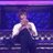 Kis_T_F_xxx's profile image