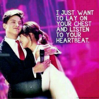 | Tweeting about KathNiel in 140 characters or less | Here as friendly fans and will cross our hearts to defend them and will not do any harm to haters | ILO~PH