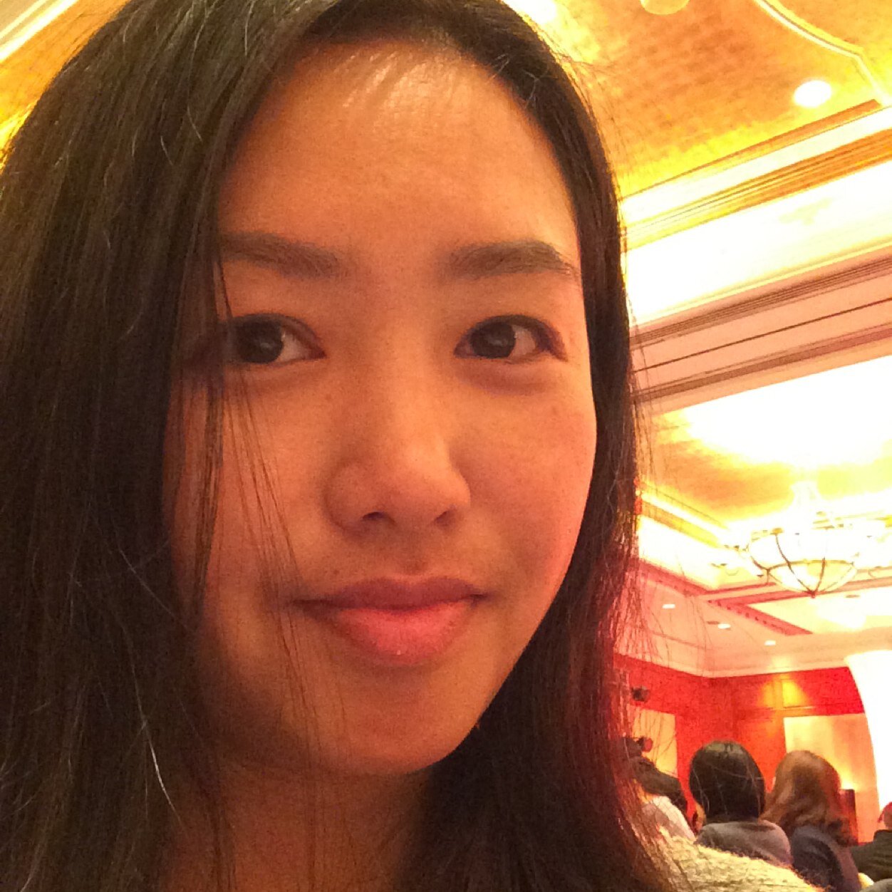 iamkidult's profile picture. 