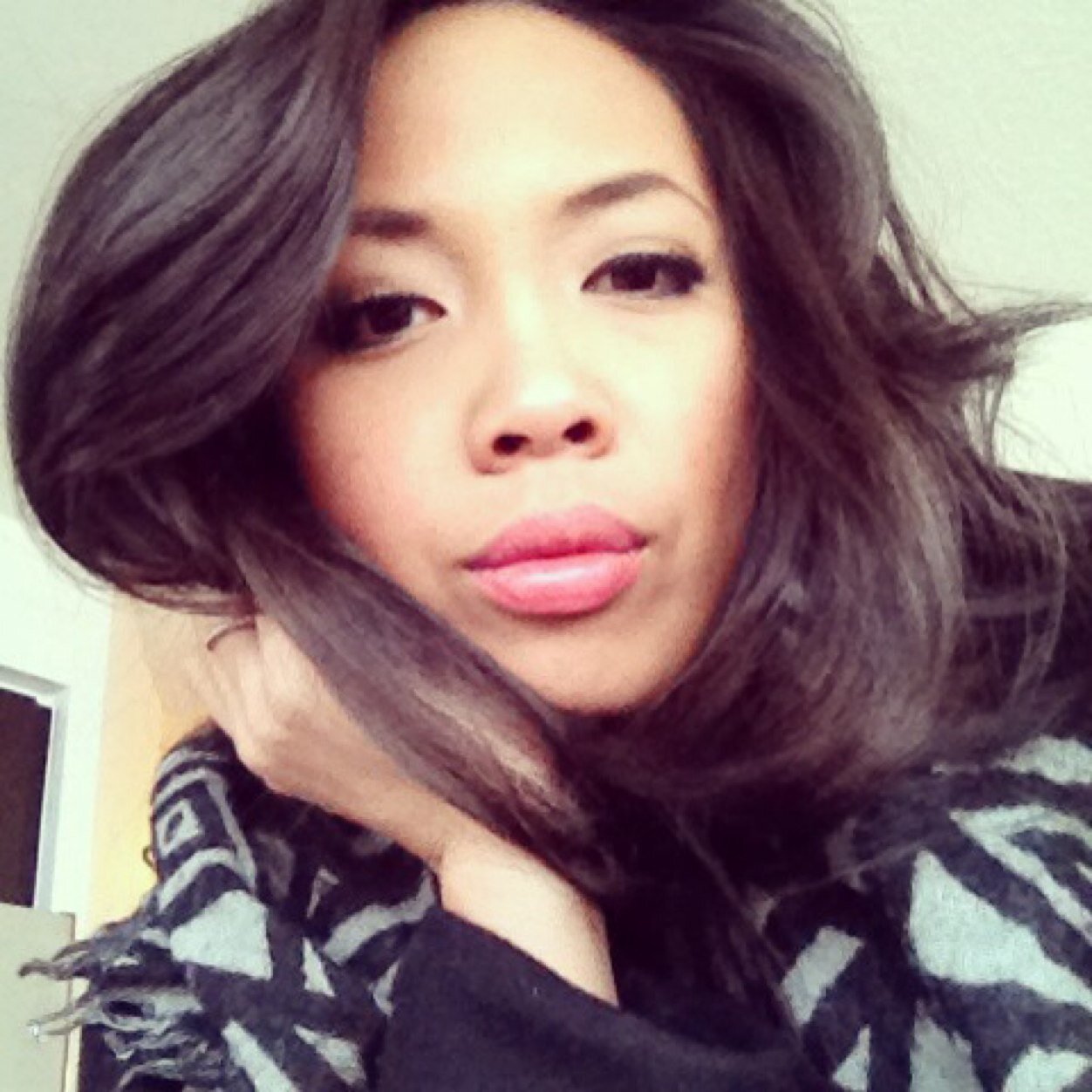 jacileybear's profile picture. ⚡️Corporate Trainer | Professional Recruiter | Entrepreneur | Mogul in the Making  ⚡️