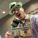 Josh Durrant - @joshdurrantvzw - Twitter