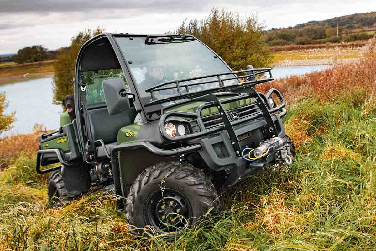 _agrogator's profile picture. All nerves and teeth.