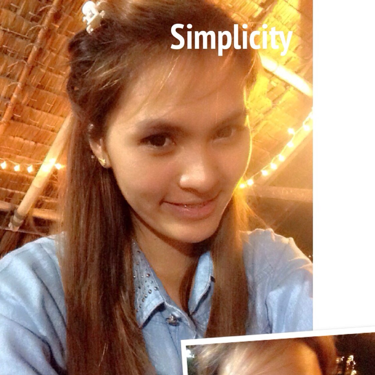 Nubentokup's profile picture. 