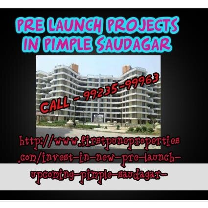 PrelaunchProje1's profile picture. At present moment Pune is one of the most prominent cities in Maharashtra. Special fact of this city.