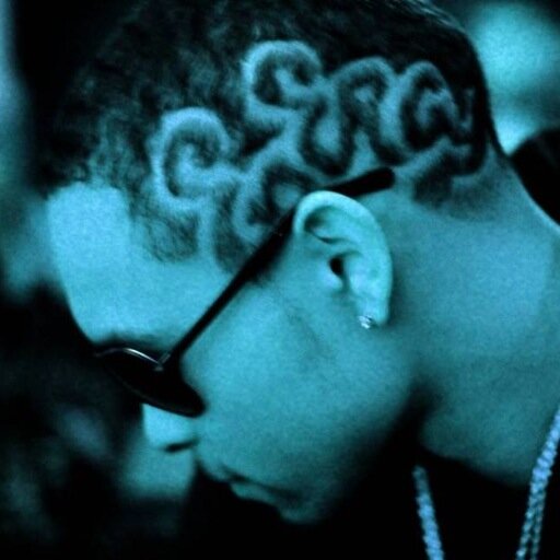 DannyMoses6's profile picture. New musical artist Danny Moses AKA Mr.Good Energy, from Seattle, Wa.