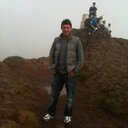 Derek Mcintyre - @DeekmacDeek - Twitter