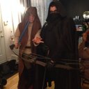 Anthony - @AnthonyEnderle - Twitter