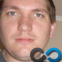 InfinityIT's profile picture. iOS and Web Development.