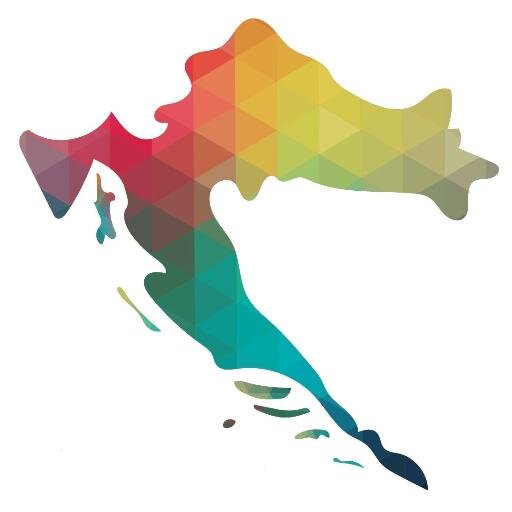 Destination management agency offering tailor-made tours of Croatia! http://t.co/7mrb7btUwr