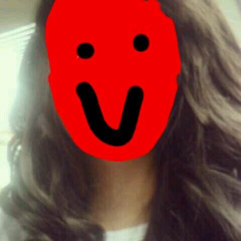 TMNT c; Just go with the flow kinda person