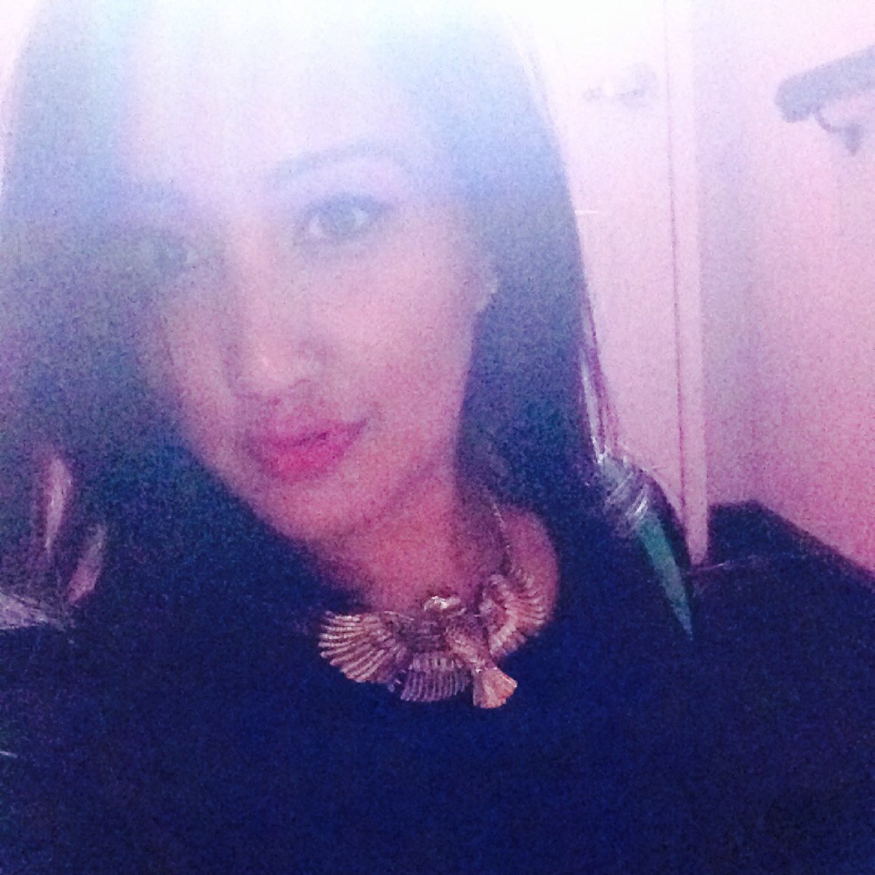 MsPallaviR's profile picture. Believing that I am the creator of my own happiness! Reaching for every goal that I have because nothing or noone can stop me! Loving me -