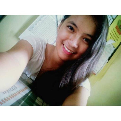 hi ! im a solid fan of REGINE APAN AGRA . APANATICS ! 3 I Love You Baby Apan :* :* :*