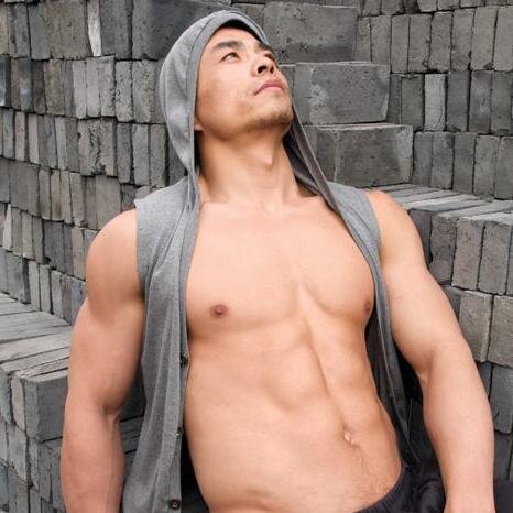 PoulWang's profile picture. Hi Everyone,I am from China,I am Wang Botao,I am 30,bottom,I like make friends ,i like make love ,i love group sex,i want to muscle people fuck me ,thanks!!!
