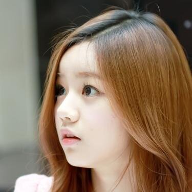 #HYEBOM짱