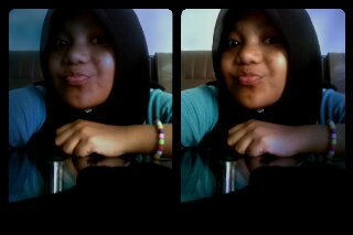 Smp Negeri 10 Tanjungpinag | #300314♥