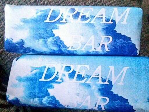 dkawczak's profile picture. 