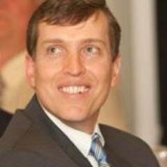 davelowjr's profile picture. 