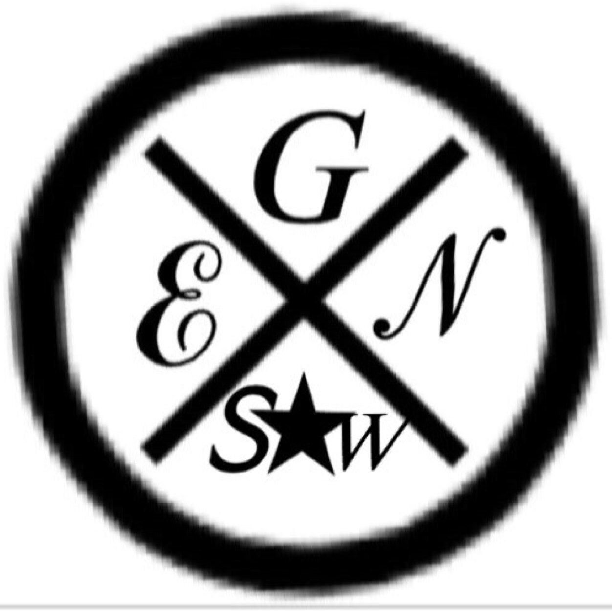 Your generation. Your Streetwear. Your way. Looking for sponsorship? Contact us