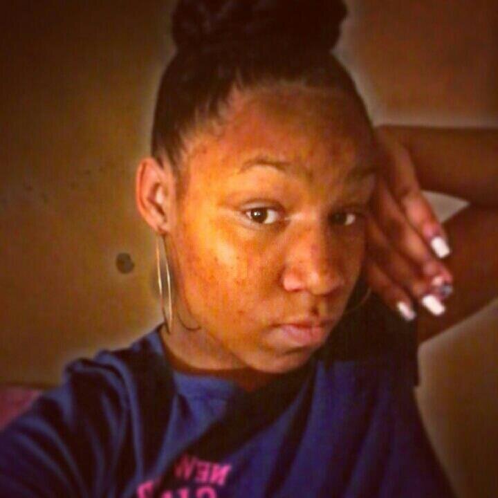 ItsNay_Doe's profile picture. ✌️It's All ME , Me y'all ain't know? June21th