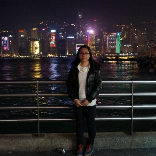 Amy127127's profile picture. Hello, world!