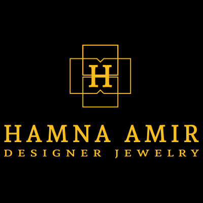Hamna Amir