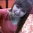 anisaderra99's profile image