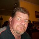 Kenneth Blunt - @blunty575757 - Twitter