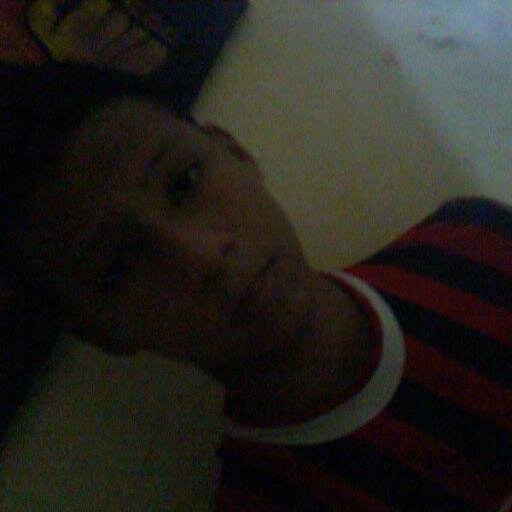 STEAM_COMUNIDAD_GAMER