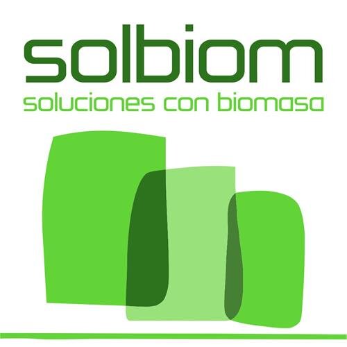 Empresa dedicada a aportar la mejor solución con biomasa para cada cliente. Suministro de biomasa: astilla, hueso de aceituna, pellets, etc.
Plantas de BIOGÁS.