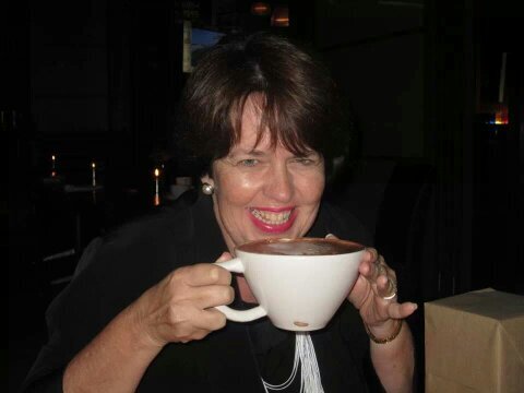 100Bev's profile picture. Wife. Mother to 2 teenagers. Proudly CA (SA). Insatiably curious about life. Interested in education, corporate governance, management and current affairs.