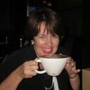 Bev Jackson - @100Bev - Twitter