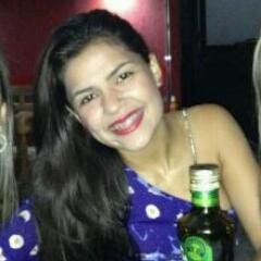amoooooo odontooo 3   http://t.co/UJAZkWUsV4