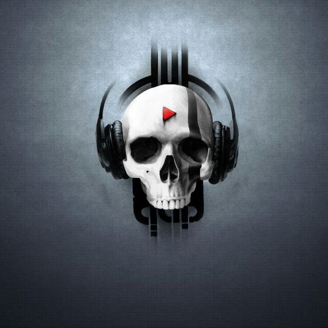 Take This Life