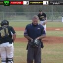 Freddie Brian Hann - @Bhann17 - Twitter