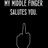 AnilTroublesome's profile image