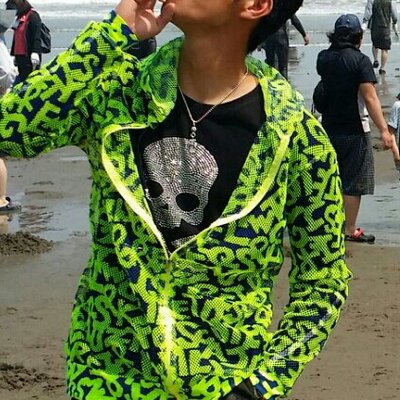 松田 駿介 (@s1008matuda) / Posts / X