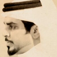 abdulla alkhalifa (@abdullabinkhald) 's Twitter Profile