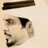 abdullabinkhald's profile image