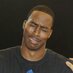 Profile Picture of Dwight Howard's Ring (@DwightsRing) on Twitter