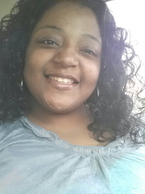 BigBody_BombFac's profile picture. 