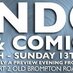 LFCC (@lfccfan) Twitter profile photo