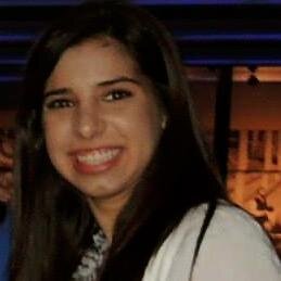 pdantonopoulos's profile picture. "The most wasted of all days is one without laughter." - E. E. Cummings